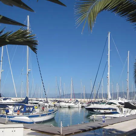Latchi Sea Front * Neo Chorio