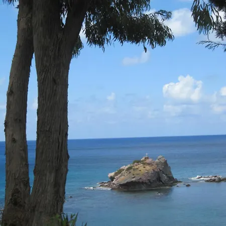 Latchi Sea Front * Neo Chorio